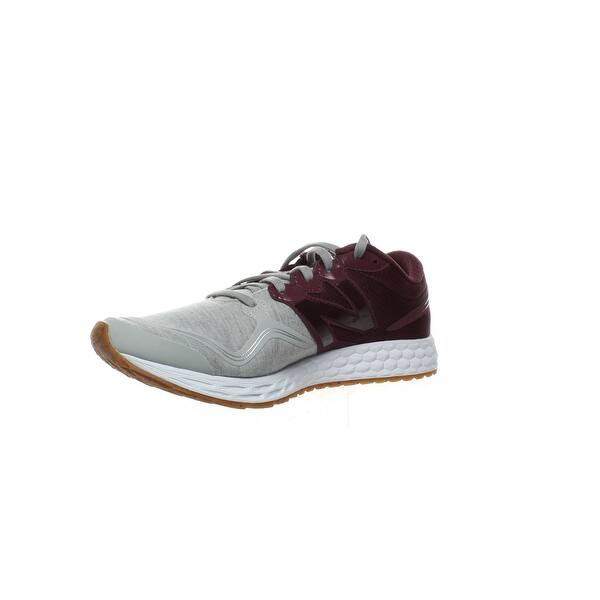 New Balance Mens Mvnzcm1 Multi Running Shoes Size 7.5 %282E%29