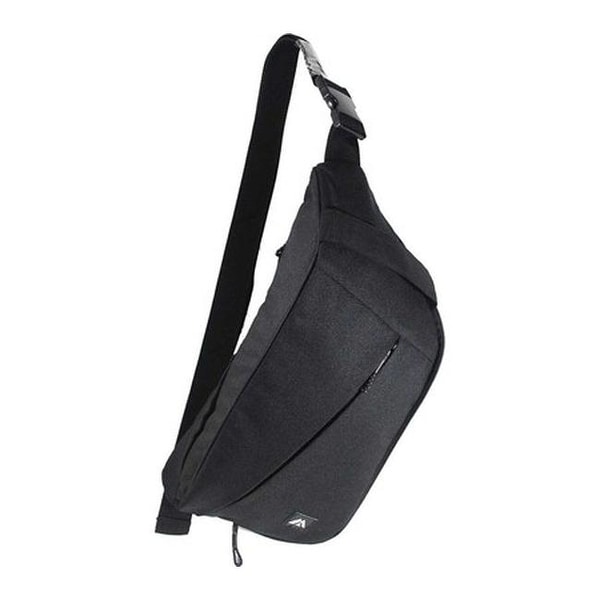 united by blue 25l printed rift pack