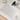 STYLISH 21x16 inch Porcelain Rectangular Undermount Vanity Sink with Overflow