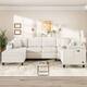 Option Beige