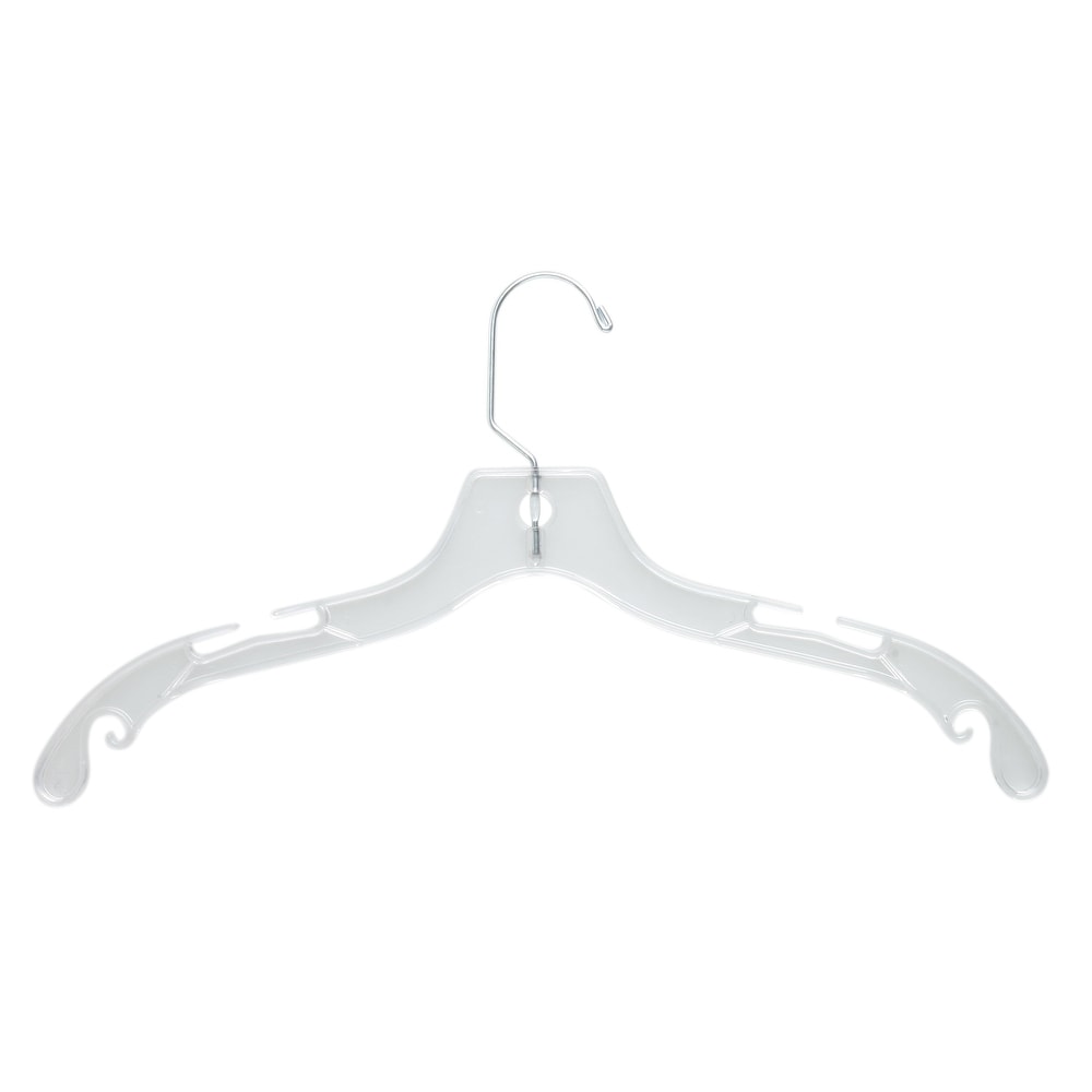 https://ak1.ostkcdn.com/images/products/is/images/direct/fc47a03c241290854878dd6cd22a580e2301b5d5/24-Pack-Clear-Plastic-Hangers.jpg