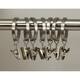 Option Brush Steel