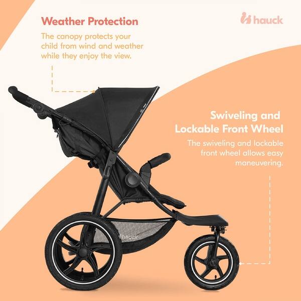 evenflo foldable exersaucer 2-IN-1 Baby Seat + Door Jumper Bugaboo Donkey & Buffalo petrolio Size:17