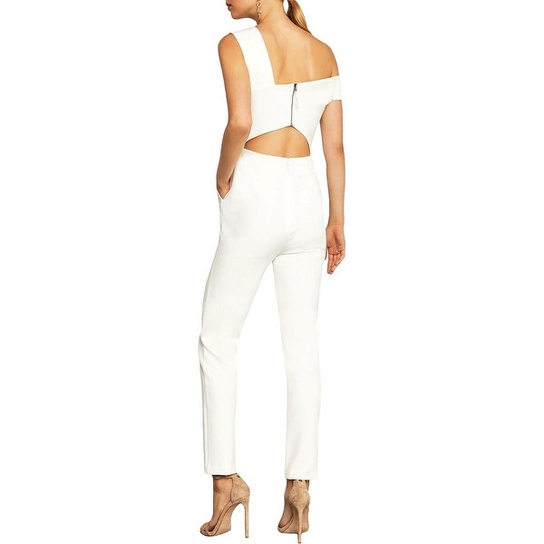bcbg haida