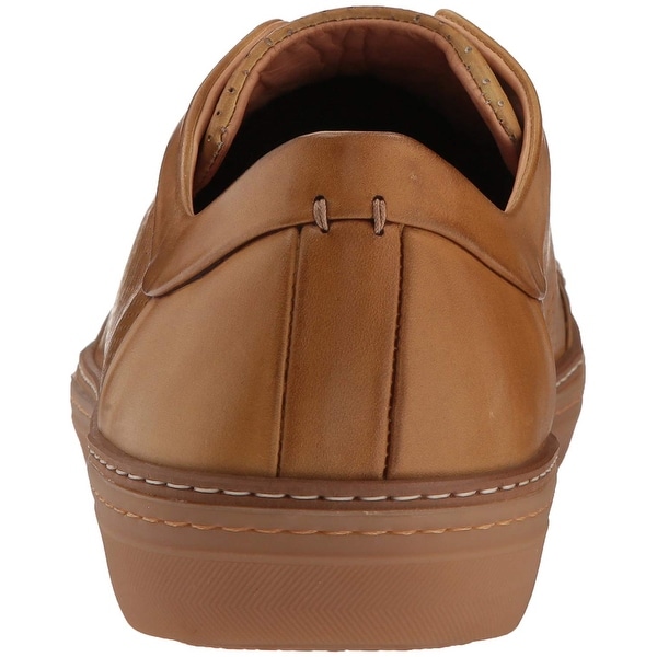 mezlan men's sneakers