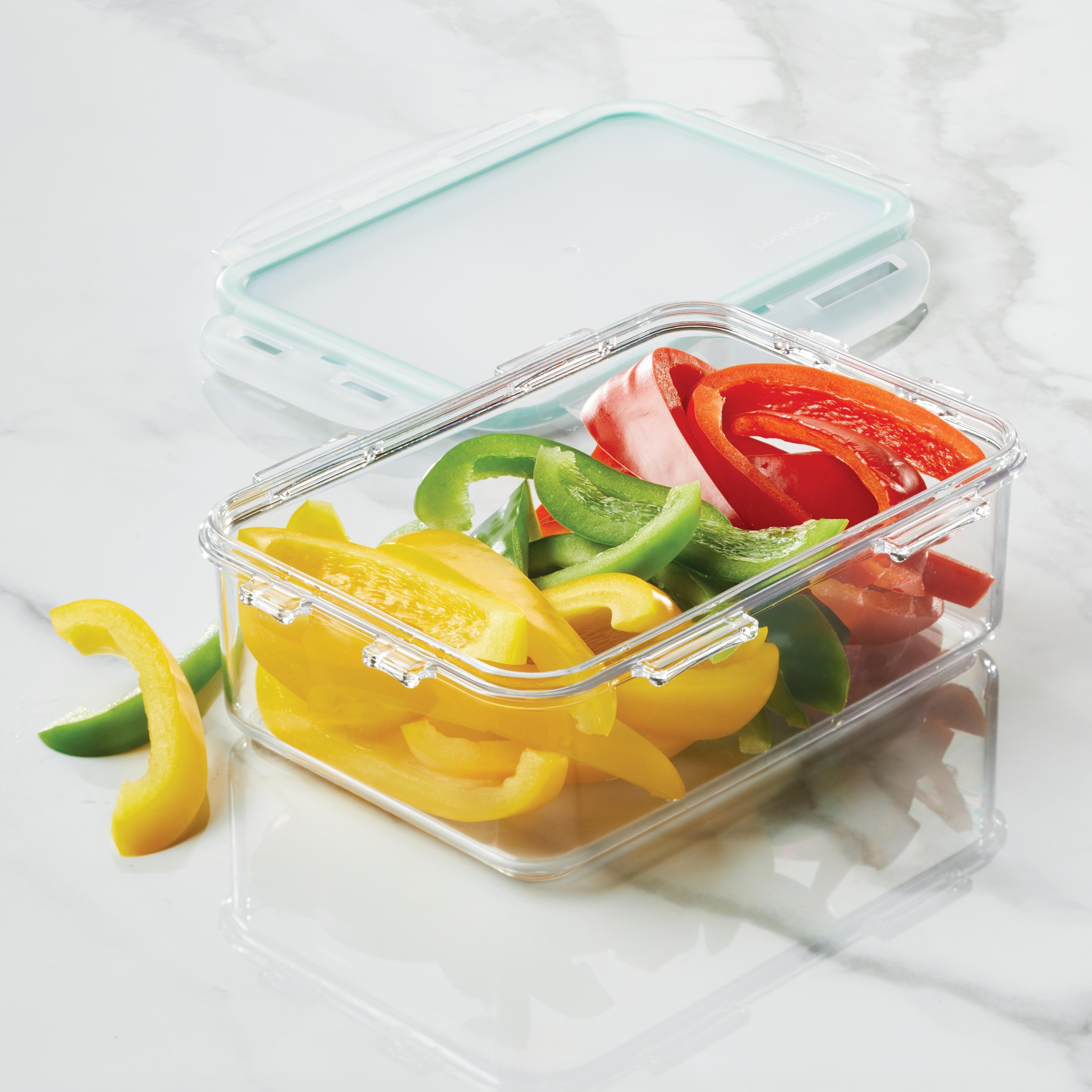 https://ak1.ostkcdn.com/images/products/is/images/direct/fc487f35072bb3f827f2bb5633db58206d75d730/LocknLock-Purely-Better-Food-Storage-Containers-25oz-4-PC-Set.jpg