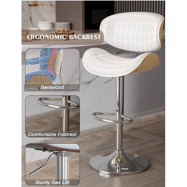 swivel stool amazon barstools counter height
