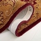 preview thumbnail 48 of 81, SAFAVIEH Handmade Classic Treva Traditional Oriental Wool Rug