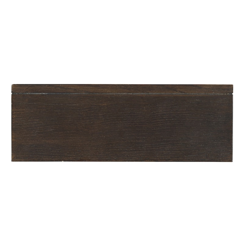 Howard Miller Tegan Wall Clock - 9-Inches Wide