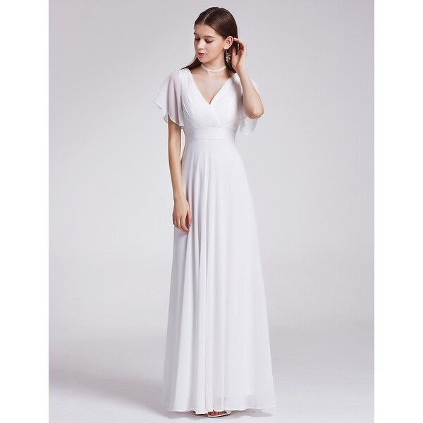 Hand Wash White Dresses Find Great Women S Clothing Deals