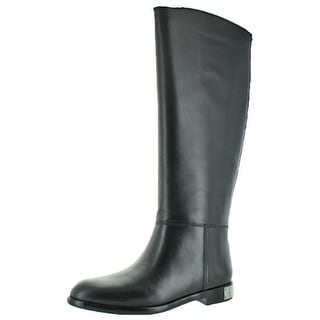 marc jacobs riding boots