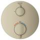 Option Brushed Nickel