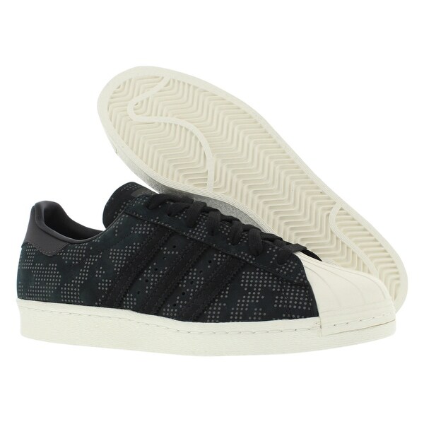 adidas superstar camo