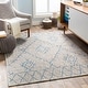 preview thumbnail 7 of 8, Livabliss Avra Indoor/ Outdoor Bohemian Area Rug