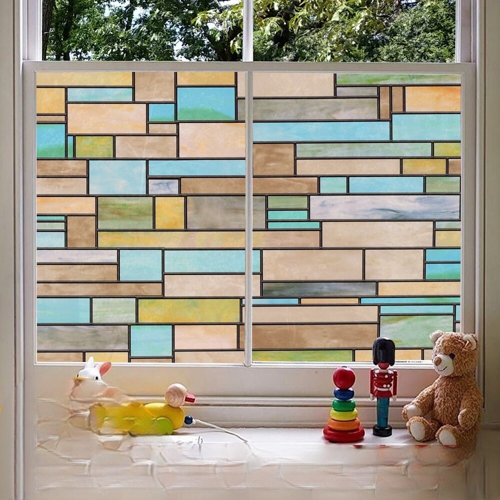 Window film bed bath and beyond store