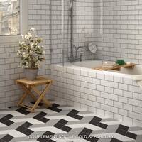 Black Diamond Floor Tiles Online At Our Best Tile Deals Black Diamond Floor Tiles Online