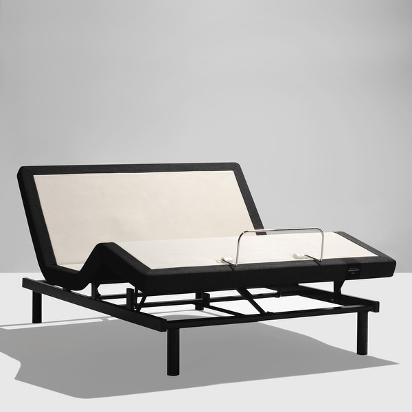 TEMPUR Ergo Adjustable Base. Opens flyout.