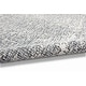preview thumbnail 3 of 8, Calvin Klein Vapor Area Rug