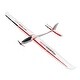 preview thumbnail 2 of 3, ZOHD 759-3 Phoenix 2400 2400mm Wingspan EPO RC Glider Airplane KIT