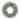 Blue Spruce Wreath 30" Pre-Lit