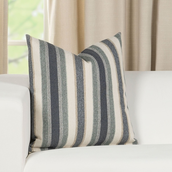 Bed bath and beyond pillows throw 2025