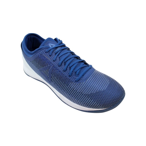 Shop Reebok Men's R Crossfit Nano 8.0 