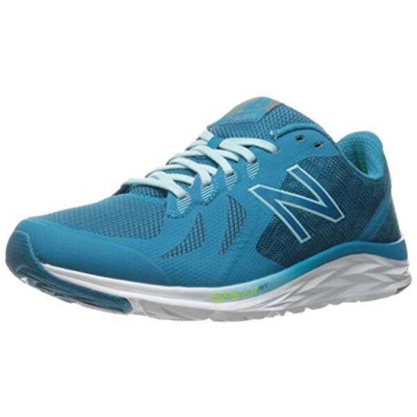 new balance 790v6 womens