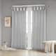 Option Grey