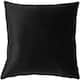 Option Black