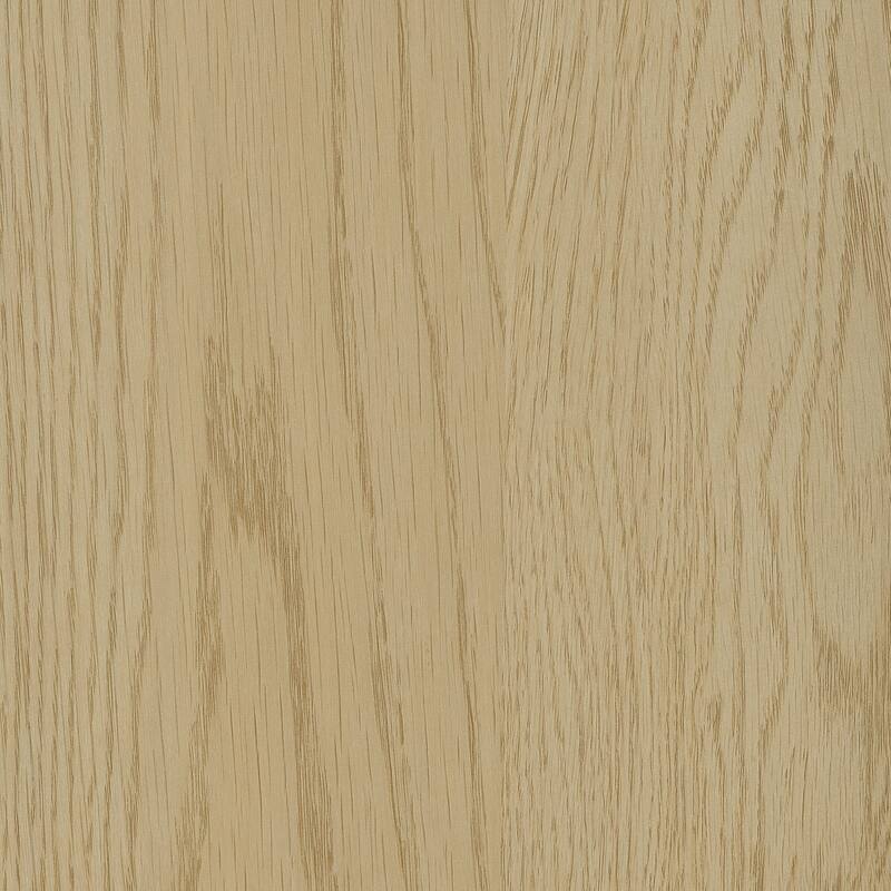 Canoga Engineered Wood Accent Side End Table