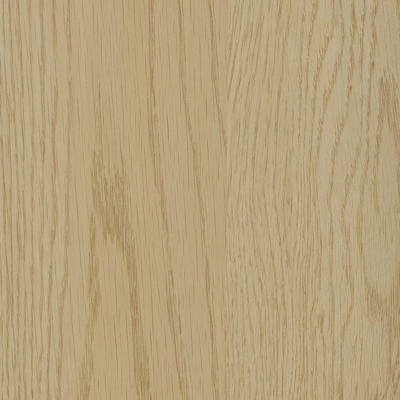 Clower Engineered Wood C-Shaped Sofa Side Table