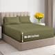 Option Sage Green