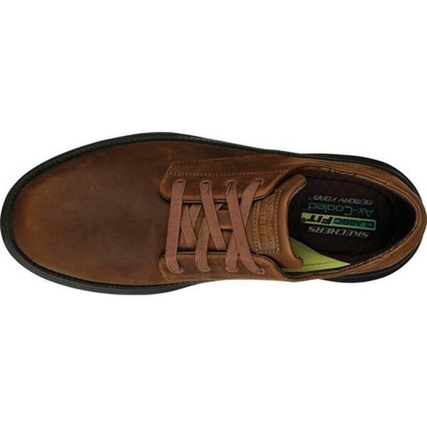 Skechers status 2.0 arleno shop