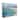 Stupell Abstract Beach Landscape Pastel Cubism Painting Canvas Wall Art - Multi-Color