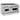 ZLINE 60" Range with Gas Stove & Electric Oven in Stainless Steel