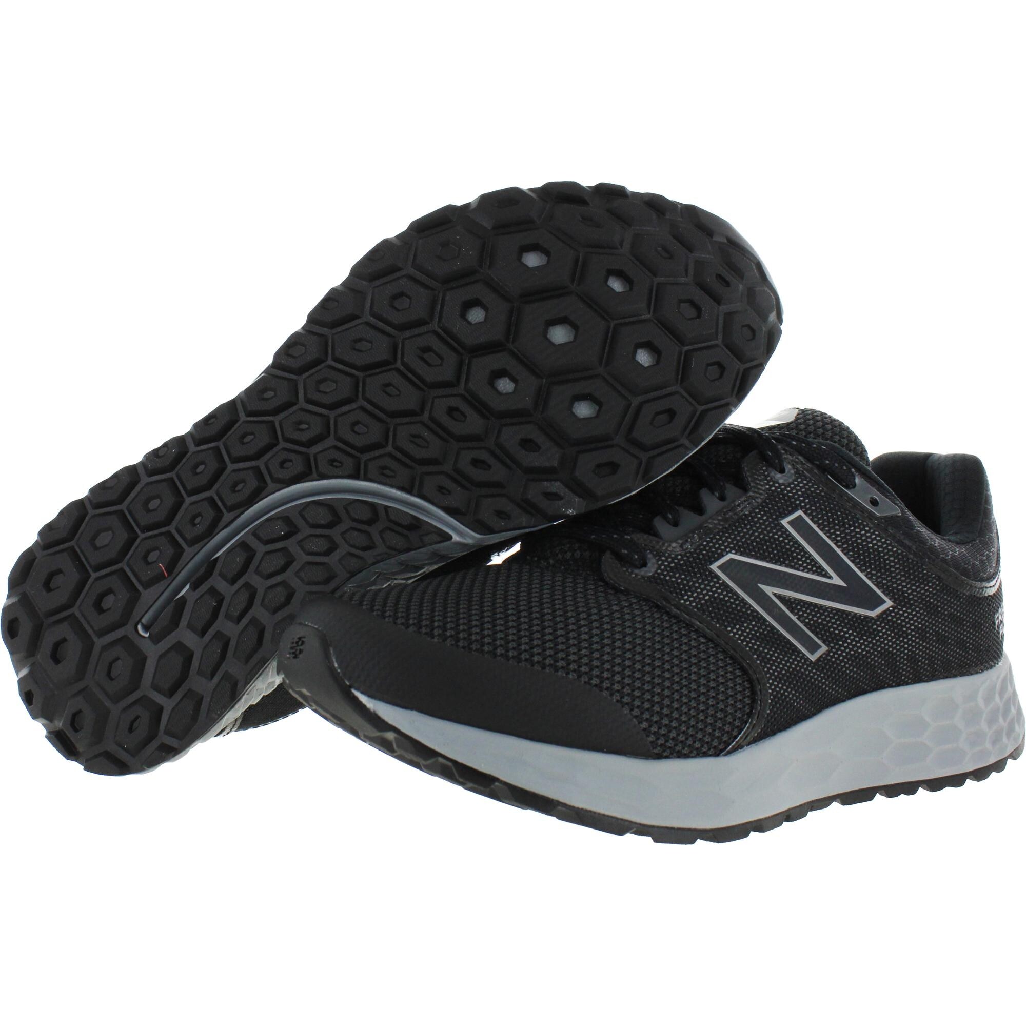 new balance fresh foam 1165 men's