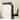 LED Temperature Display Bathroom Faucet with Pull Out Sprayer