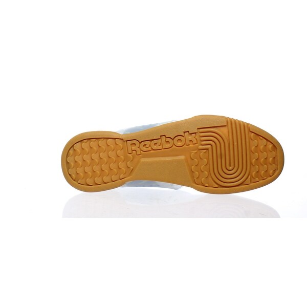 reebok workout size 9