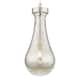 Option Polished Nickel