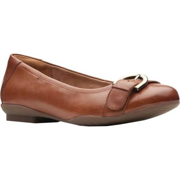 clarks neenah lark shoes