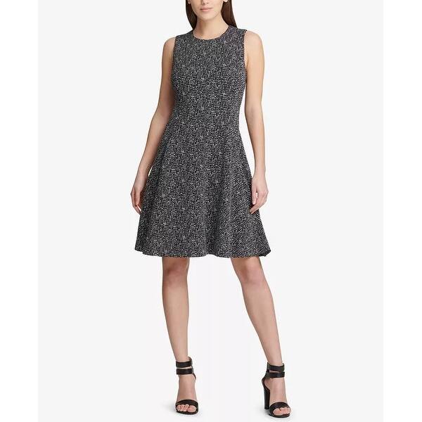 adrianna papell petite formal dresses Amazon.com: Adrianna Papell Women's Petite Satin Mermaid Gown with Draped  Bow Detail Dress, Rose, 4 : Clothing, Shoes & Jewelry main image 1
