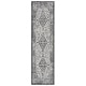 preview thumbnail 42 of 43, SAFAVIEH Courtyard Suzann Indoor/ Outdoor Waterproof Patio Backyard Rug