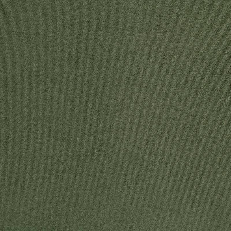 Studio Living Lillith Stationary Sofa