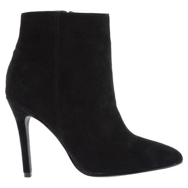 charles by charles david delicious bootie