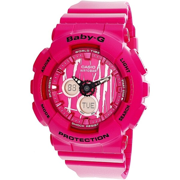 quartz sport watch price