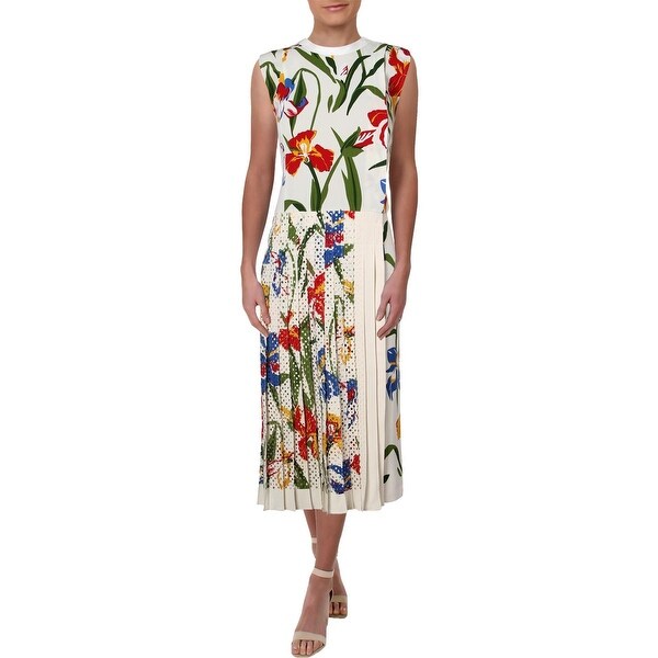 tory burch cocktail dresses