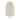 Lacoste Fairplay Robe