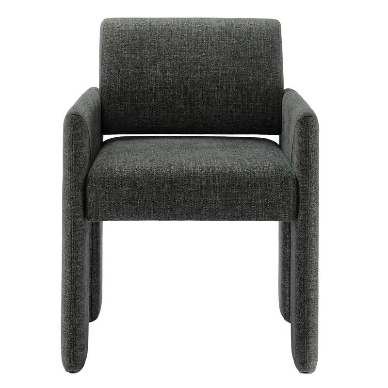 Daven Upholstered Dining Chair