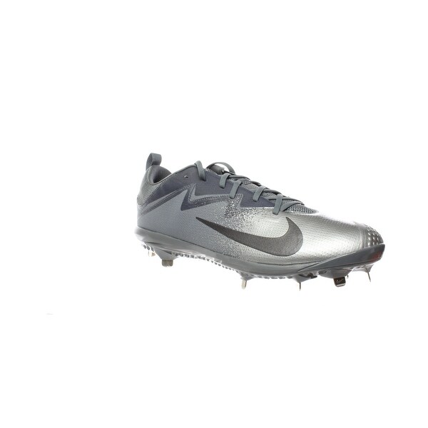 nike vapor ultrafly pro baseball cleats