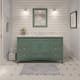 Option Sage Green